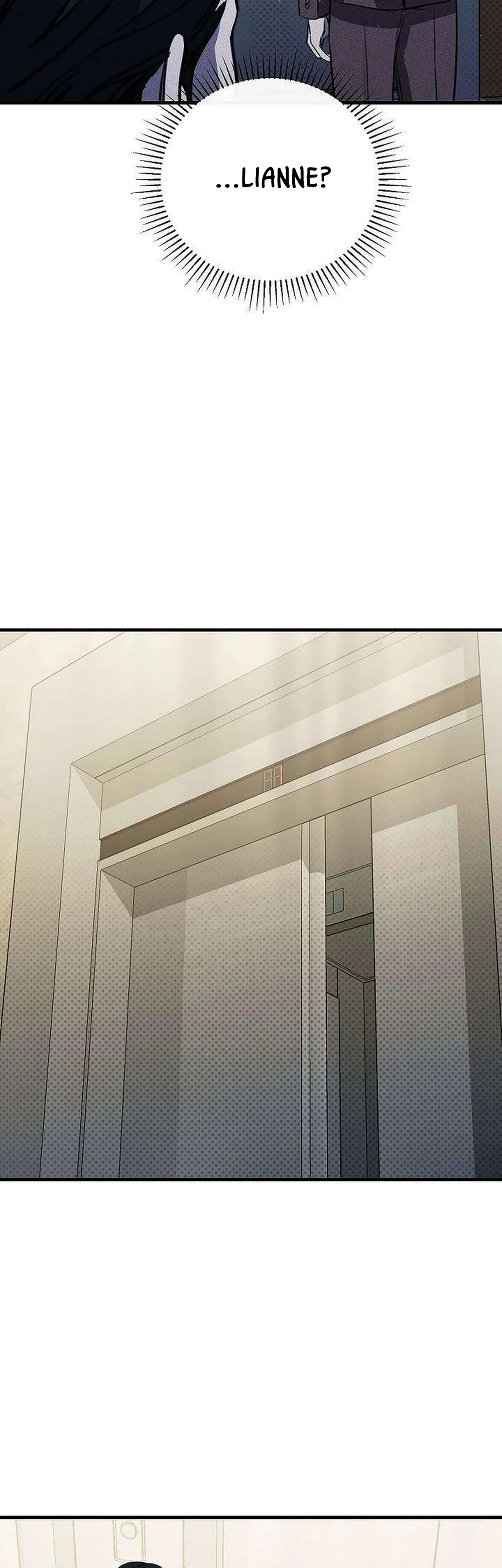 Đọc truyện (ABO) The First Commandment - Chapter 46