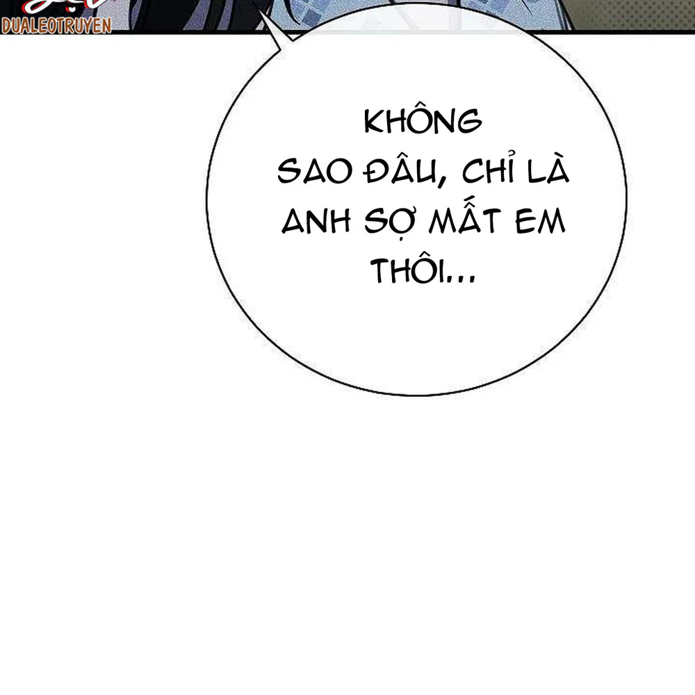 Đọc truyện (ABO) The First Commandment - Chapter 46
