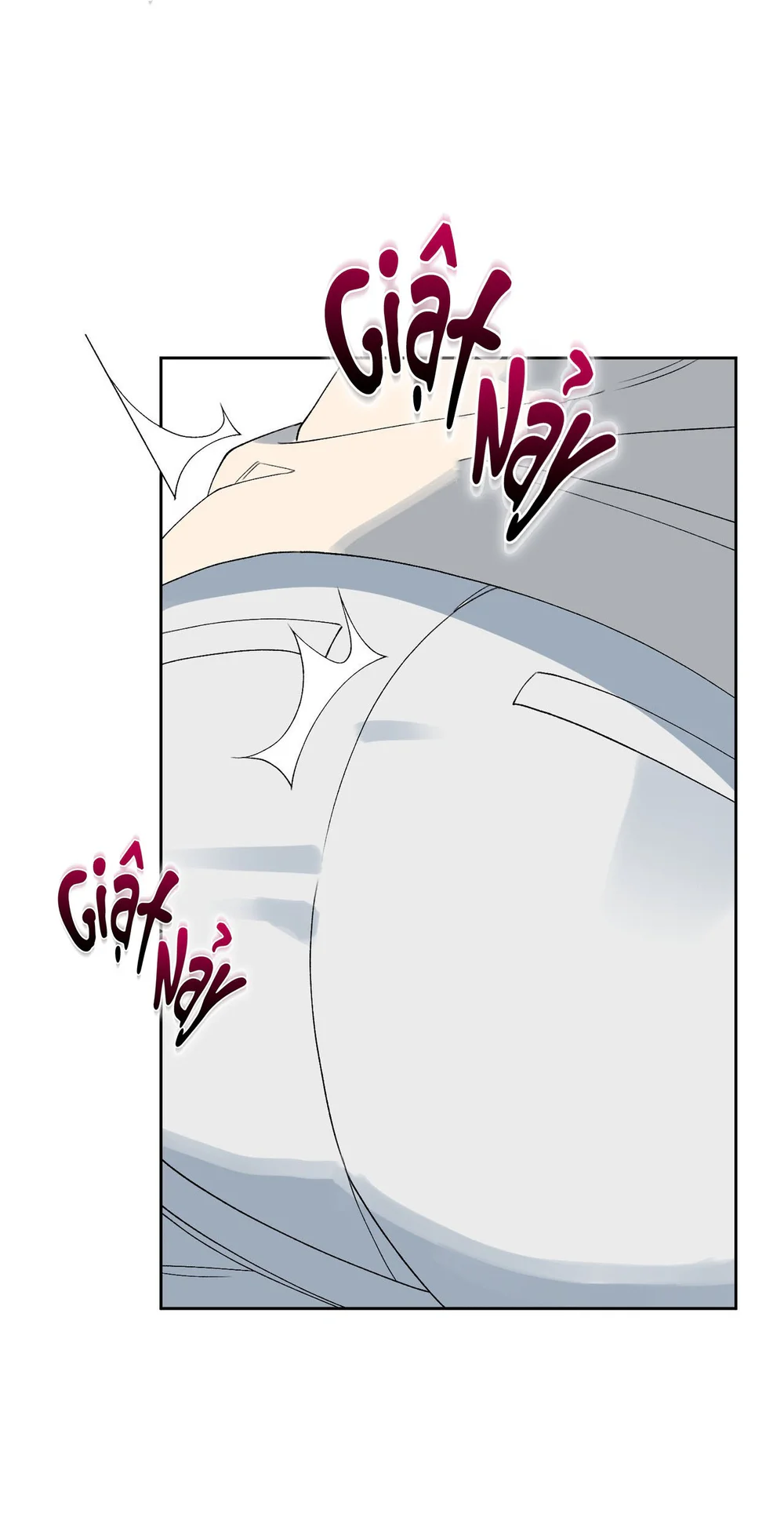 Đọc truyện THIÊNG LIÊNG VÀ TÀN NHẪN - Chapter 24