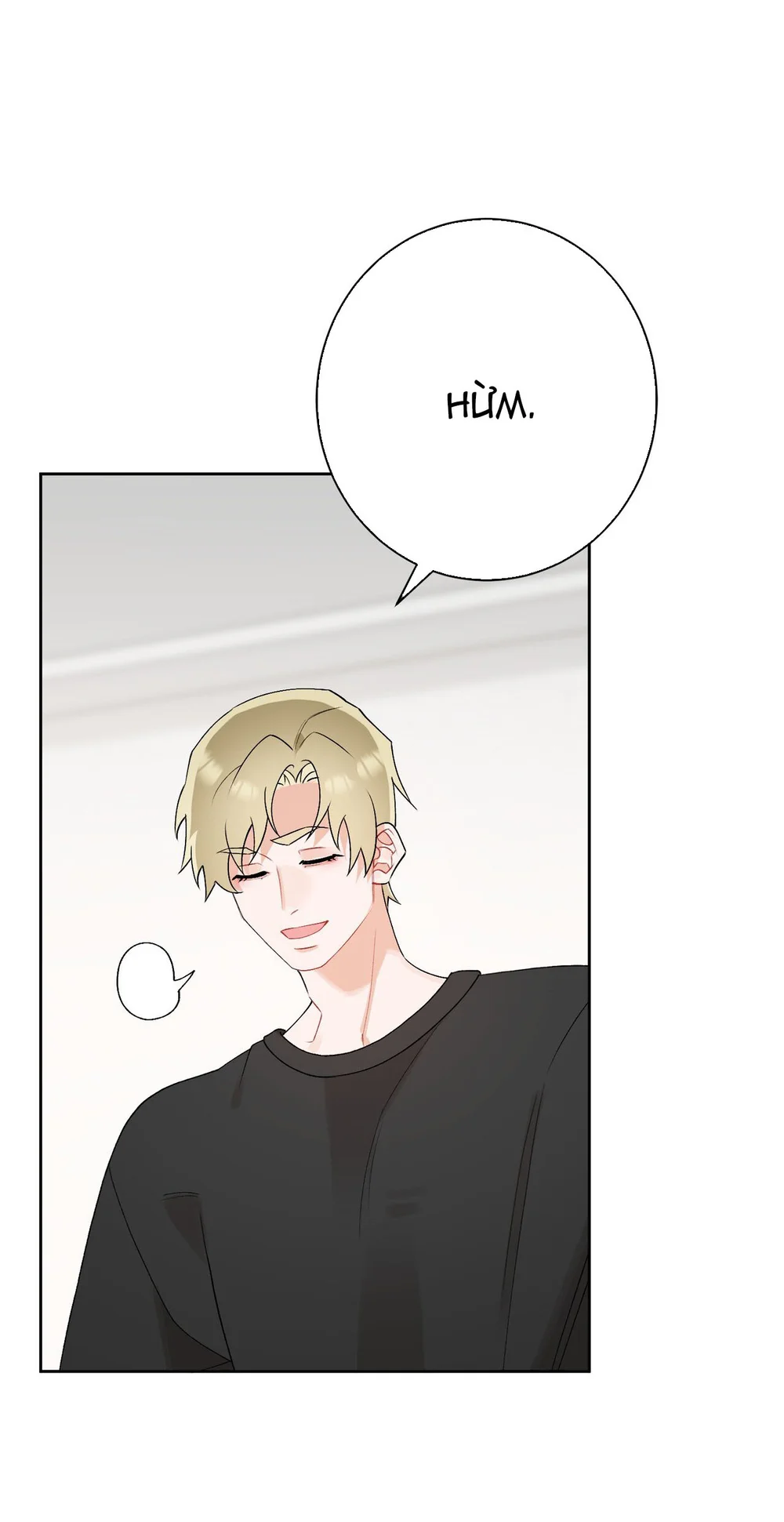 Đọc truyện THIÊNG LIÊNG VÀ TÀN NHẪN - Chapter 24