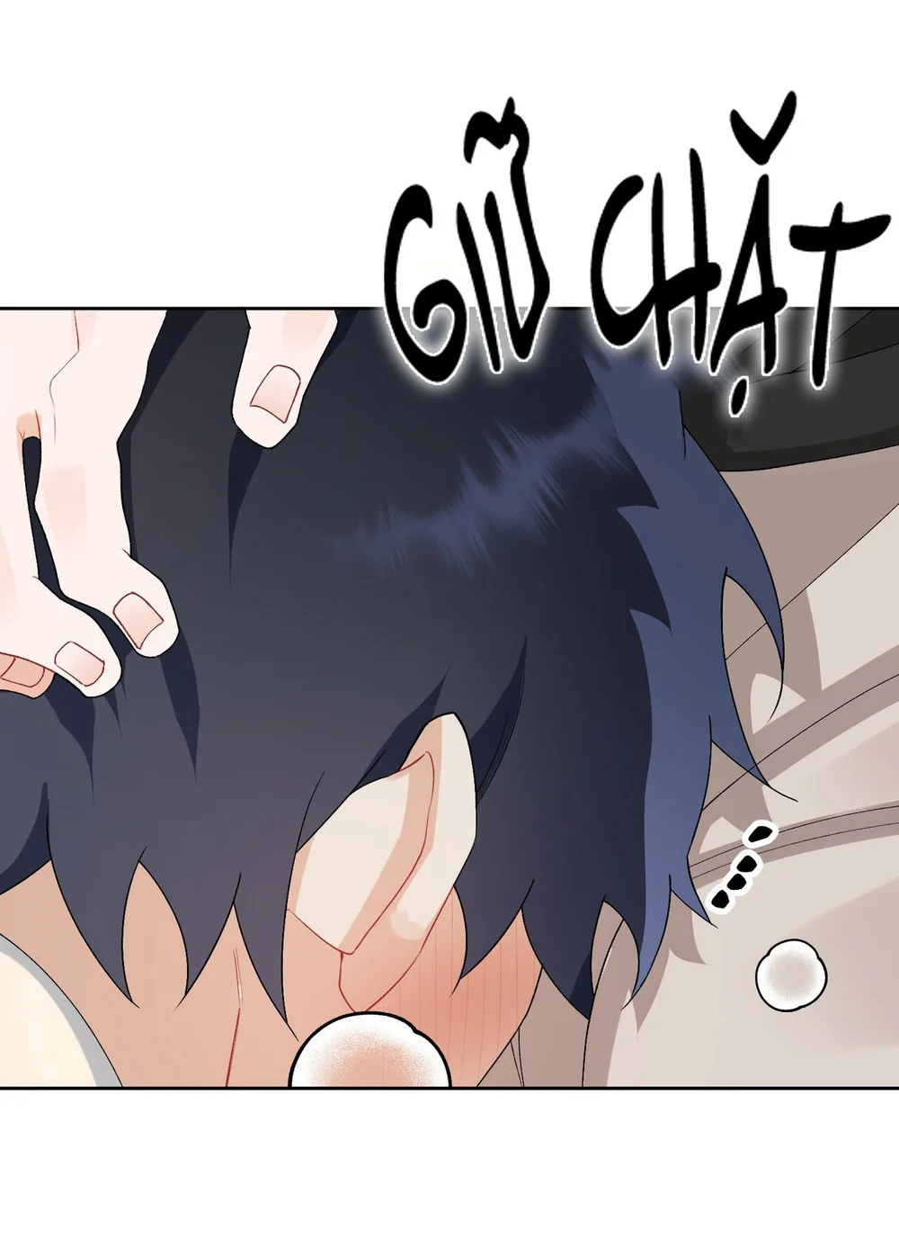 Đọc truyện THIÊNG LIÊNG VÀ TÀN NHẪN - Chapter 24