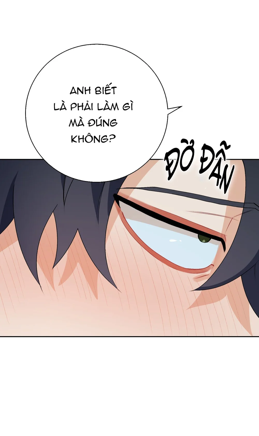 Đọc truyện THIÊNG LIÊNG VÀ TÀN NHẪN - Chapter 24