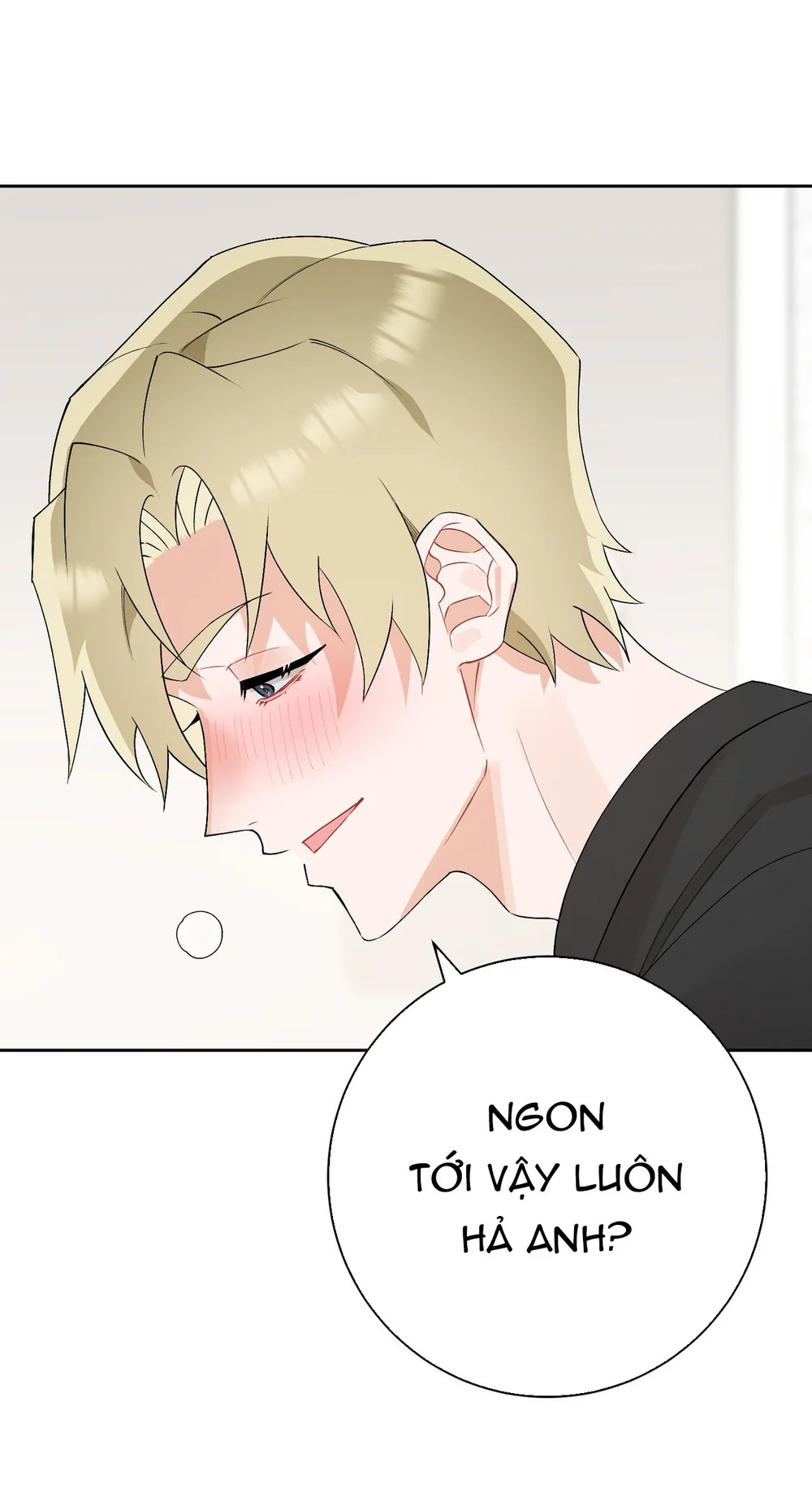 Đọc truyện THIÊNG LIÊNG VÀ TÀN NHẪN - Chapter 24