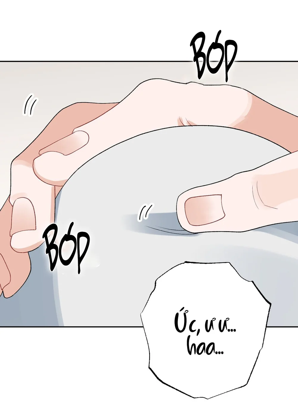 Đọc truyện THIÊNG LIÊNG VÀ TÀN NHẪN - Chapter 24