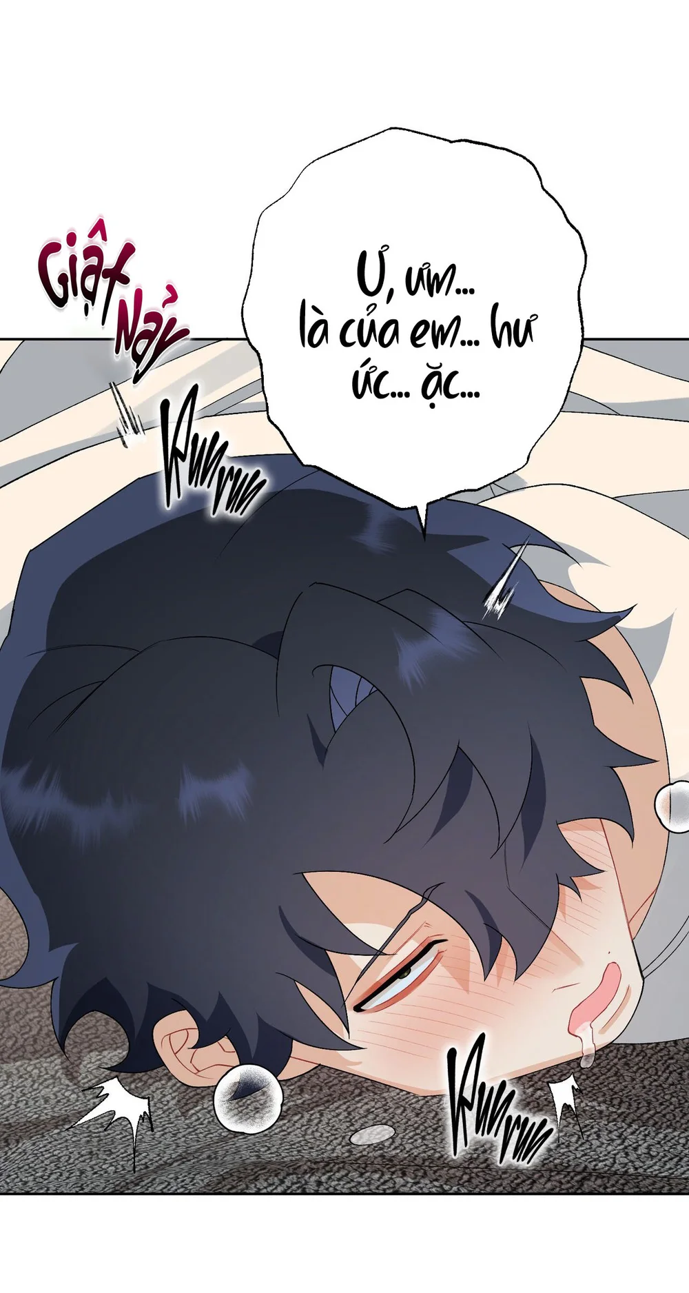 Đọc truyện THIÊNG LIÊNG VÀ TÀN NHẪN - Chapter 24