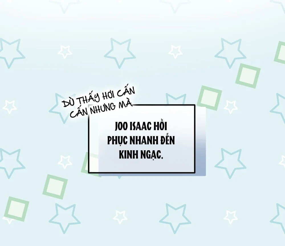 Đọc truyện (ABO) Quo Vadis, Domine? - Chapter 16