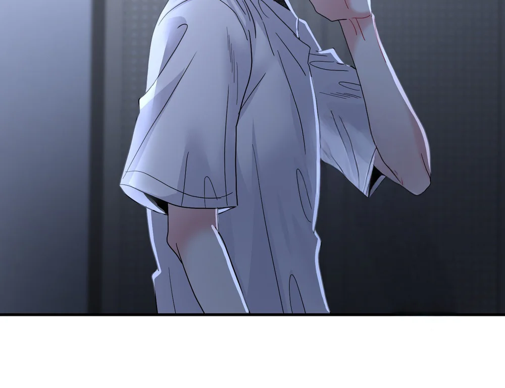 Đọc truyện (ABO) Quo Vadis, Domine? - Chapter 16