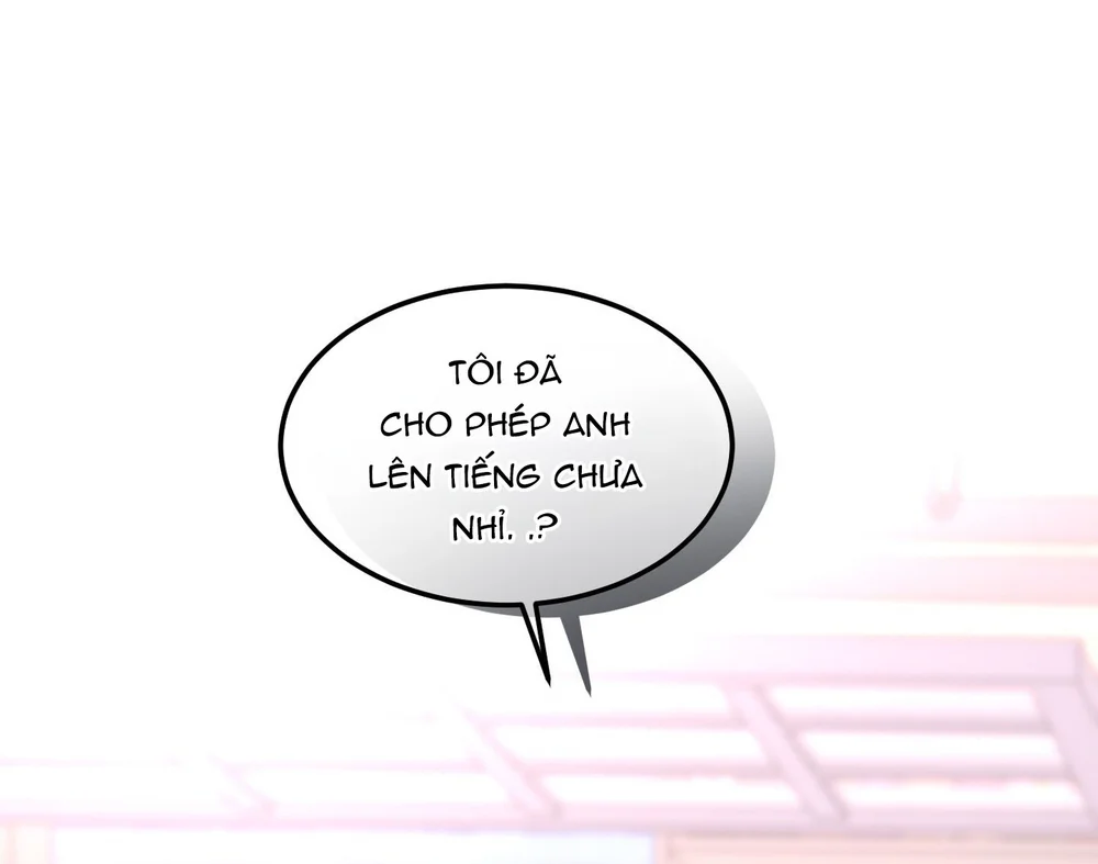 Đọc truyện (ABO) Quo Vadis, Domine? - Chapter 16