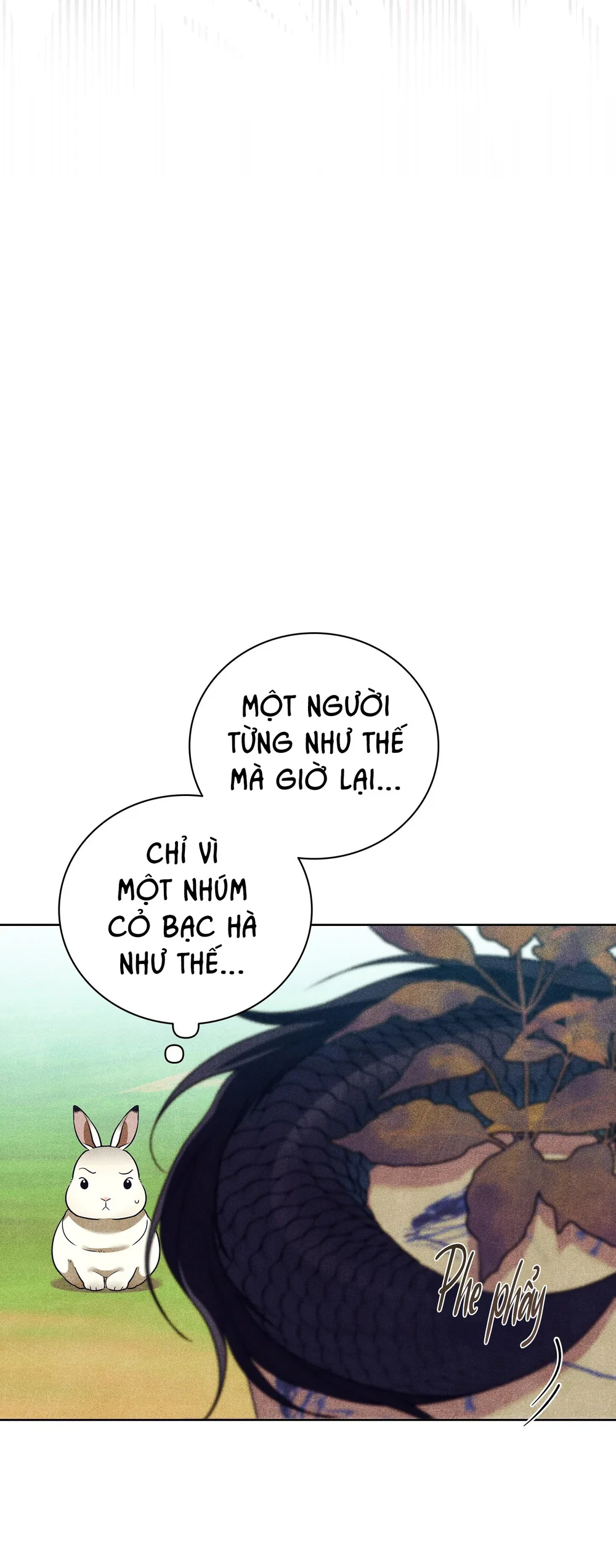 Đọc truyện MÃNG XÀ VÀ CHÀNG TIỀU PHU - Chapter 15