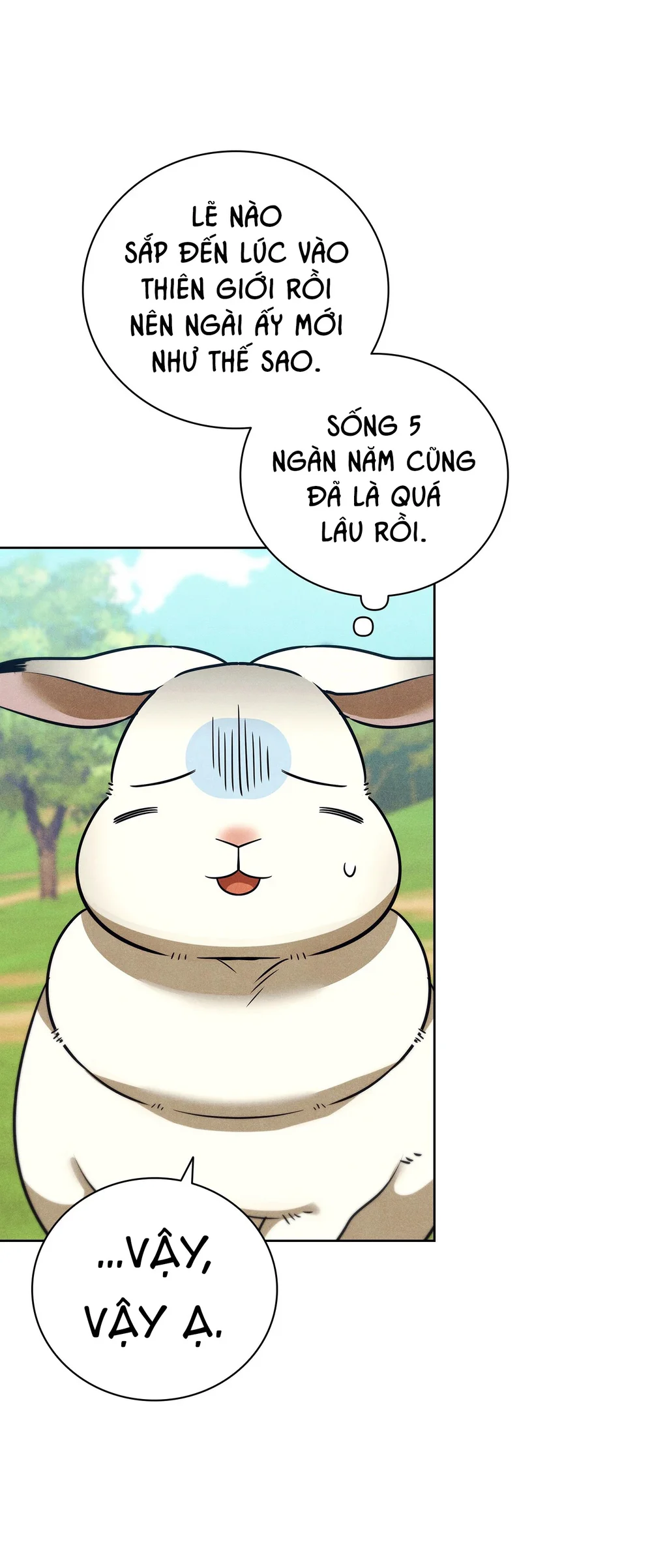 Đọc truyện MÃNG XÀ VÀ CHÀNG TIỀU PHU - Chapter 15