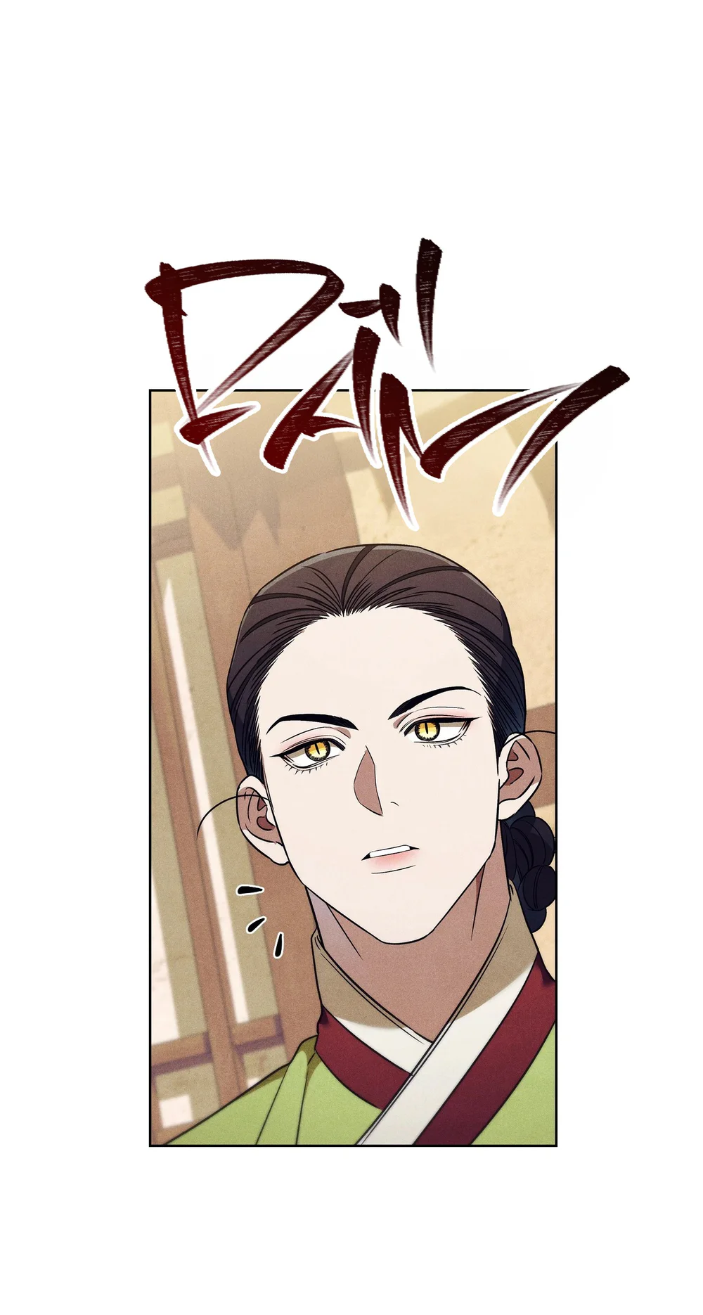 Đọc truyện MÃNG XÀ VÀ CHÀNG TIỀU PHU - Chapter 15