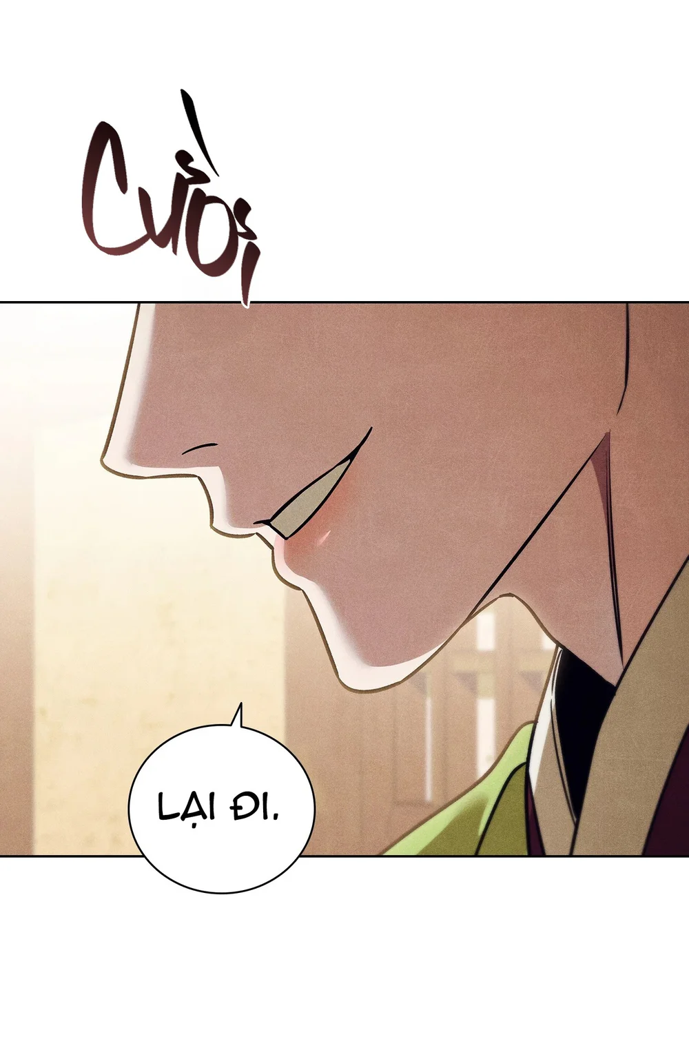 Đọc truyện MÃNG XÀ VÀ CHÀNG TIỀU PHU - Chapter 15