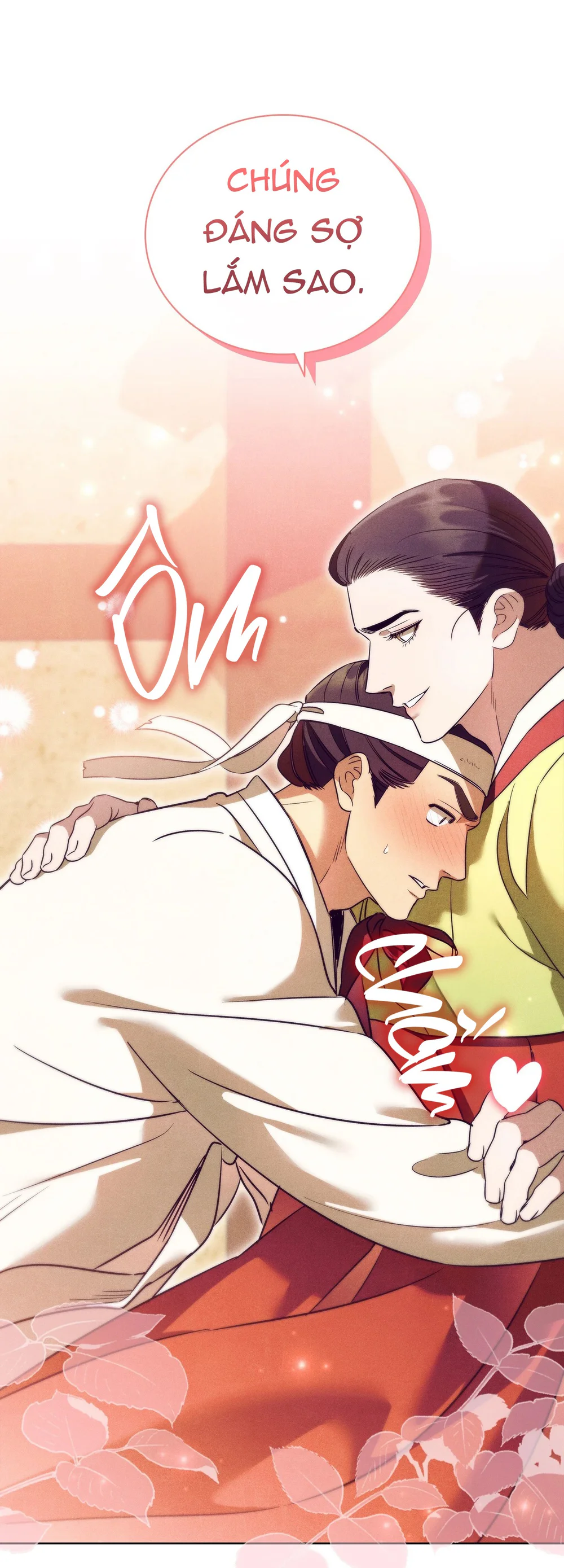 Đọc truyện MÃNG XÀ VÀ CHÀNG TIỀU PHU - Chapter 15
