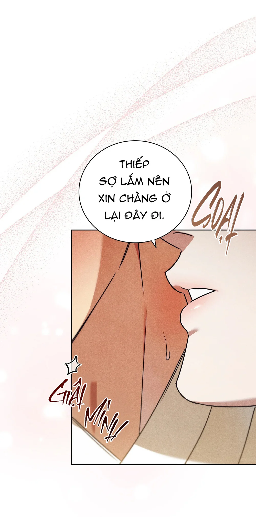 Đọc truyện MÃNG XÀ VÀ CHÀNG TIỀU PHU - Chapter 15