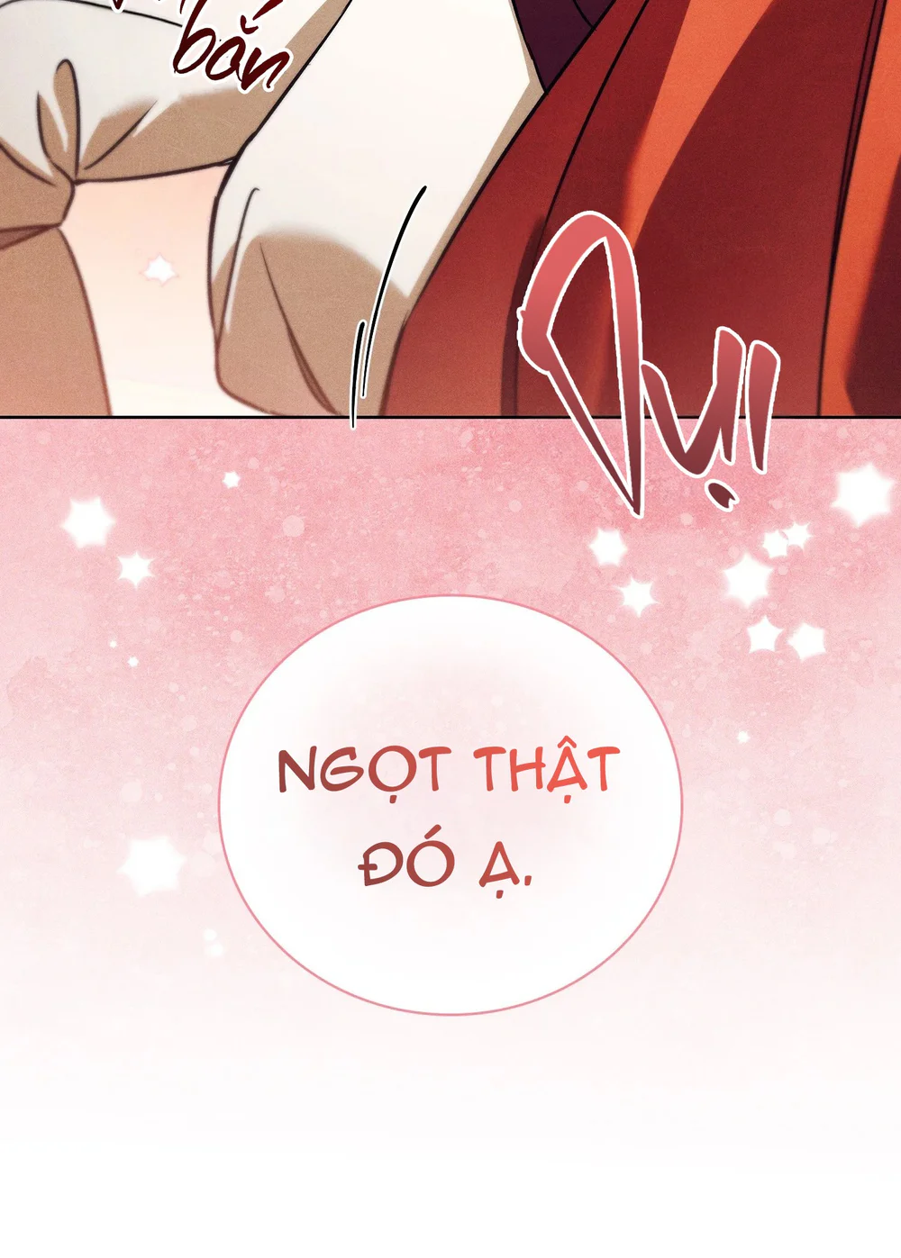 Đọc truyện MÃNG XÀ VÀ CHÀNG TIỀU PHU - Chapter 15