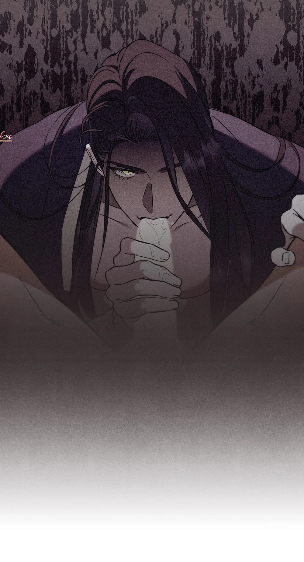 Đọc truyện MÃNG XÀ VÀ CHÀNG TIỀU PHU - Chapter 15