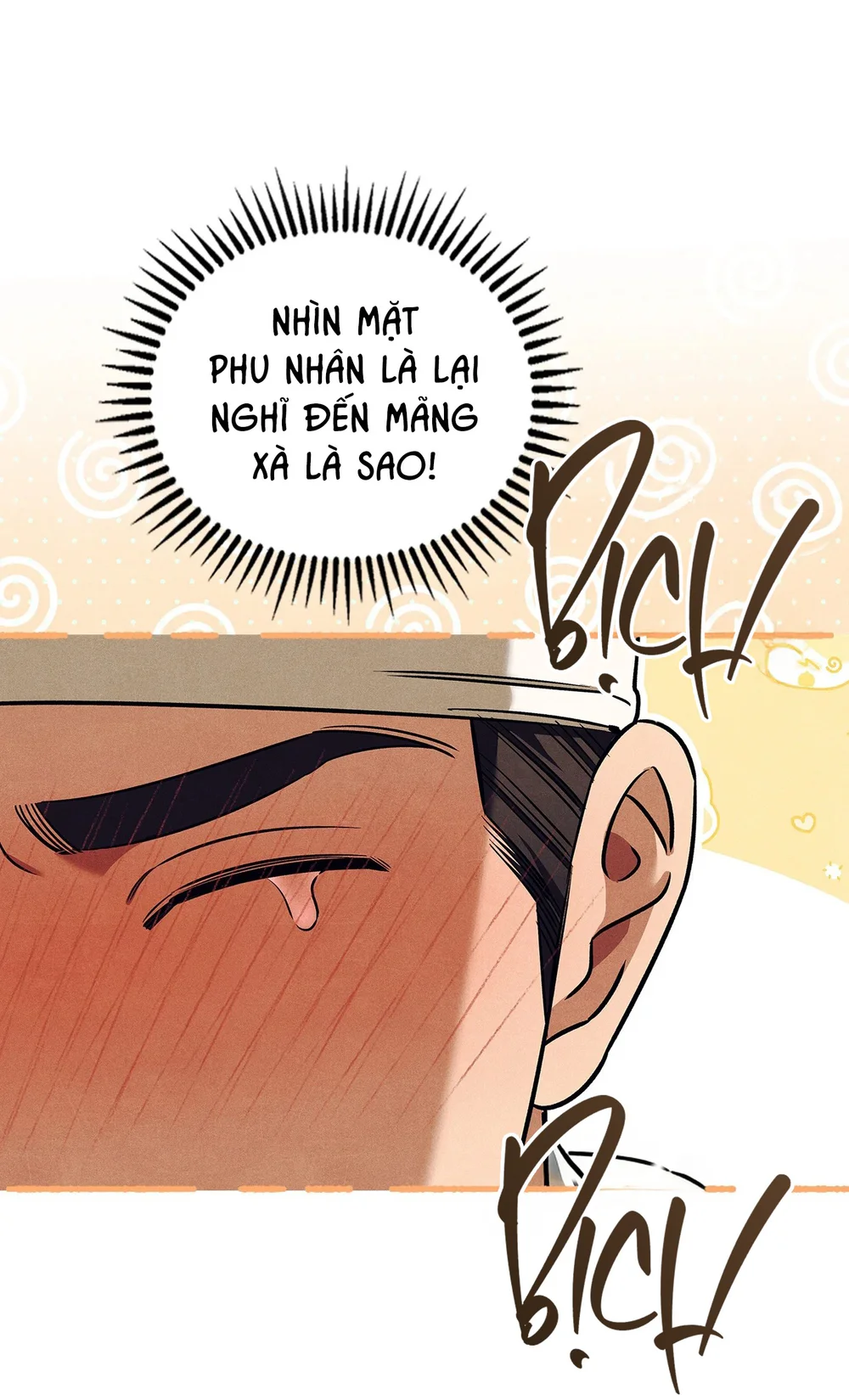 Đọc truyện MÃNG XÀ VÀ CHÀNG TIỀU PHU - Chapter 15