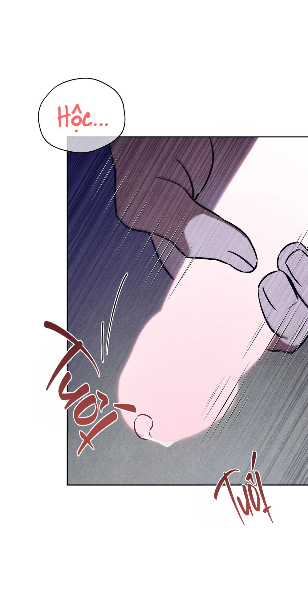 Đọc truyện MÃNG XÀ VÀ CHÀNG TIỀU PHU - Chapter 15