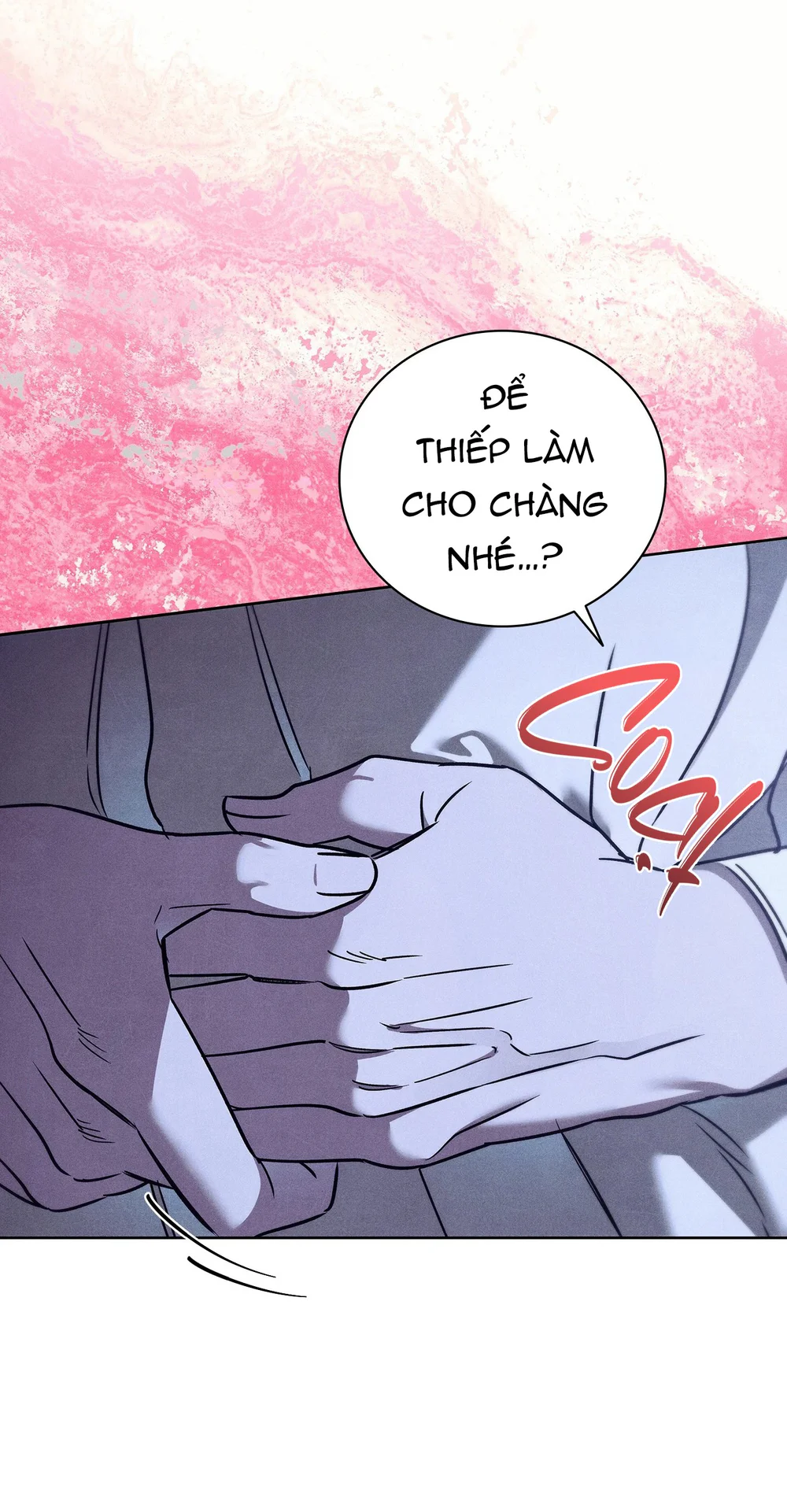 Đọc truyện MÃNG XÀ VÀ CHÀNG TIỀU PHU - Chapter 15