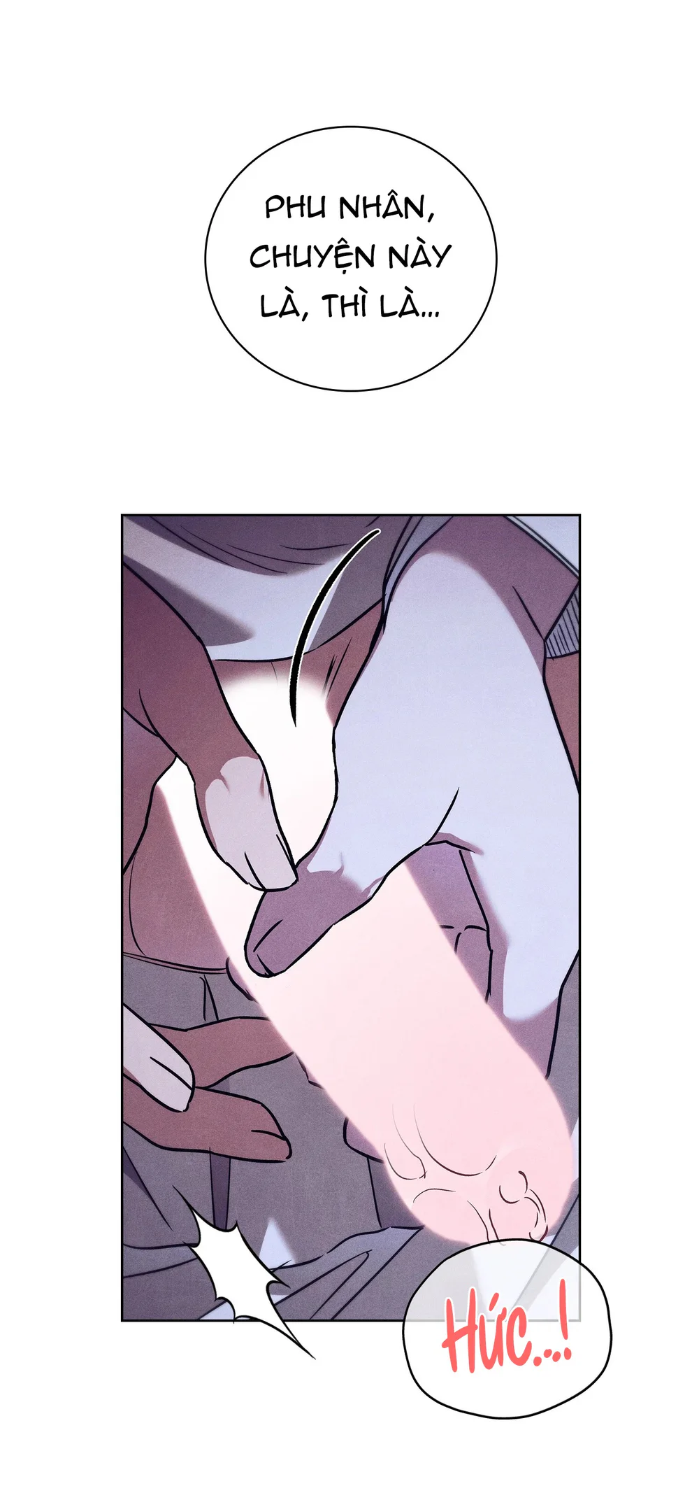 Đọc truyện MÃNG XÀ VÀ CHÀNG TIỀU PHU - Chapter 15