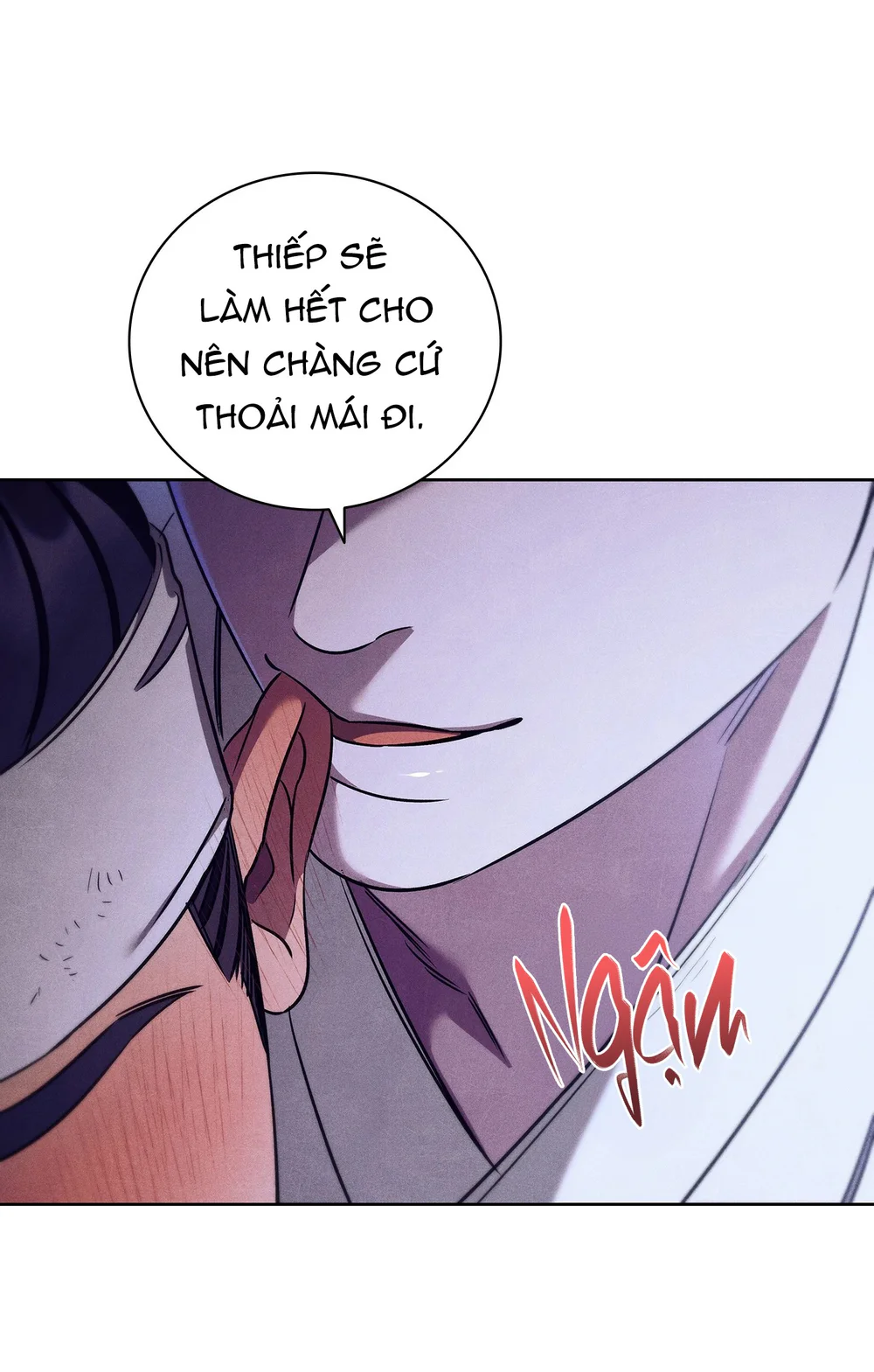 Đọc truyện MÃNG XÀ VÀ CHÀNG TIỀU PHU - Chapter 15