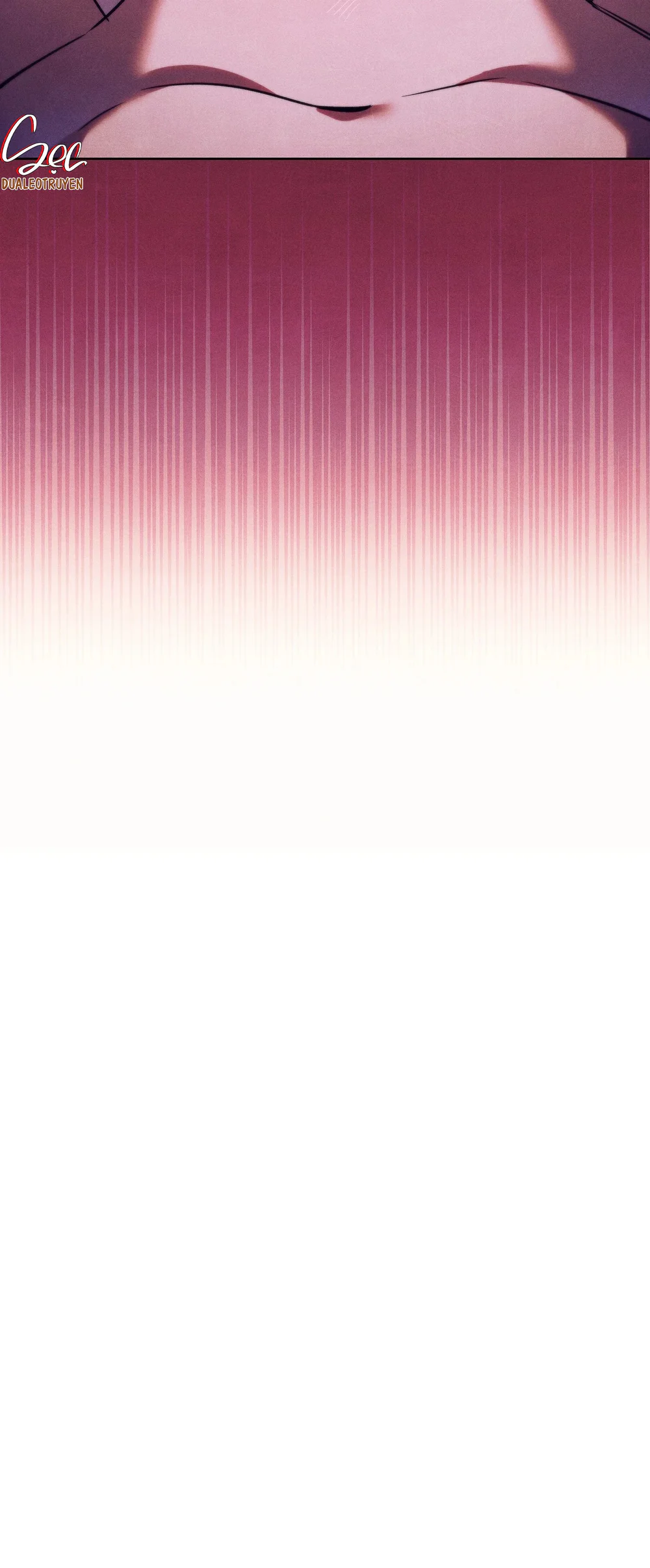 Đọc truyện MÃNG XÀ VÀ CHÀNG TIỀU PHU - Chapter 15