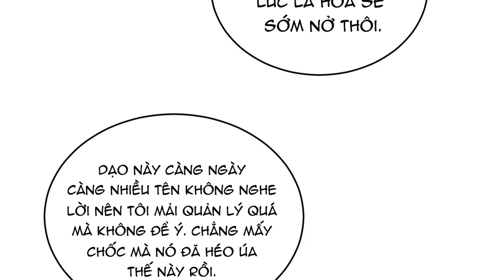 Đọc truyện (ABO) When Life Gives You Tomatoes - Chapter 1