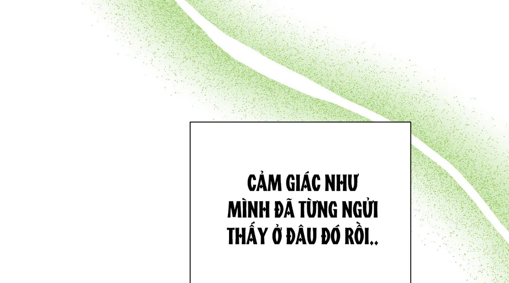 Đọc truyện (ABO) When Life Gives You Tomatoes - Chapter 1