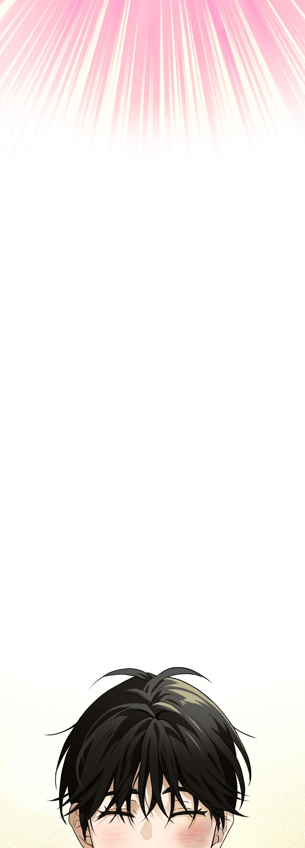 Đọc truyện (ABO) When Life Gives You Tomatoes - Chapter 1