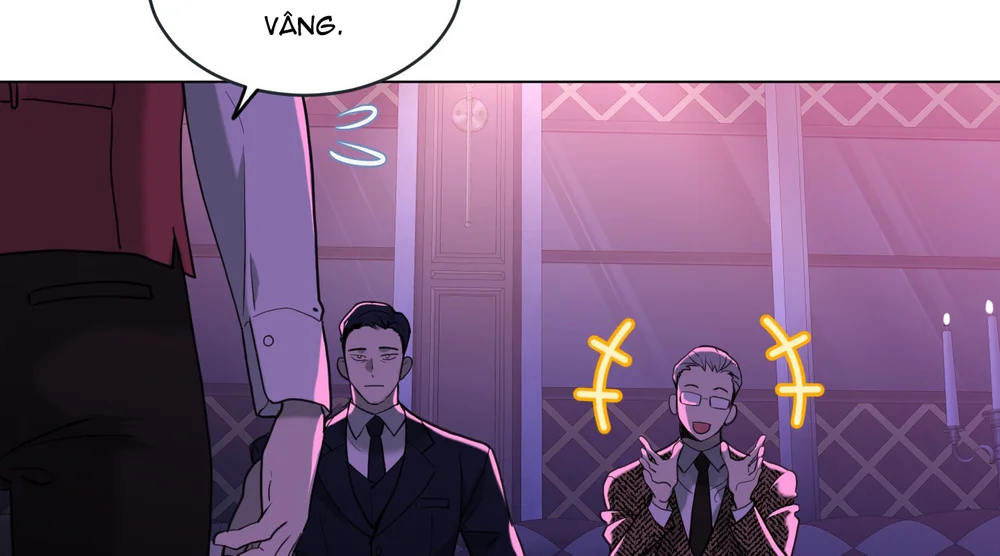 Đọc truyện (ABO) When Life Gives You Tomatoes - Chapter 1