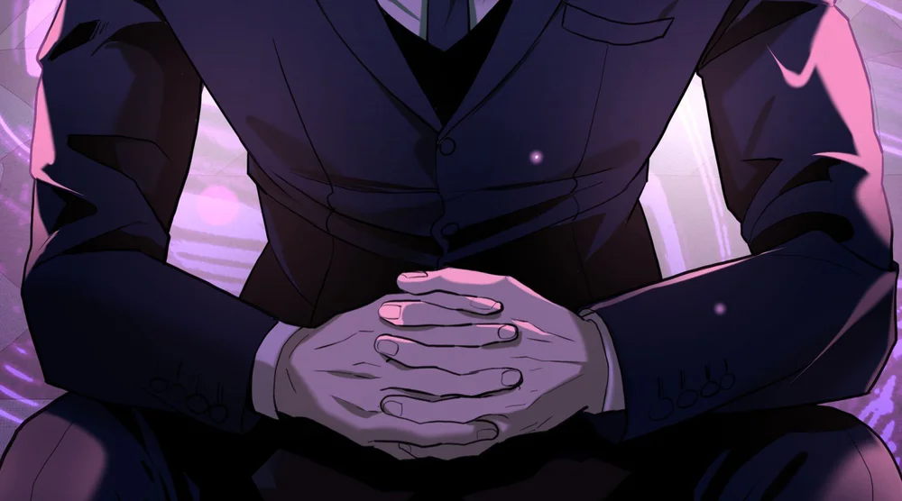 Đọc truyện (ABO) When Life Gives You Tomatoes - Chapter 1