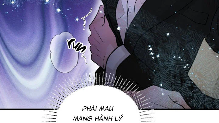 Đọc truyện Ju Gwang Seong - Chapter 1