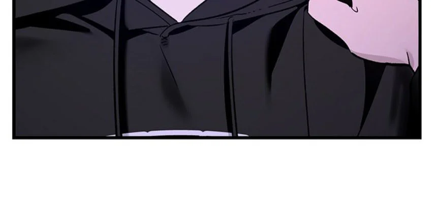 Đọc truyện Zero Side - Chapter 21