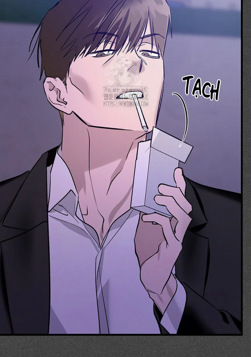 Đọc truyện Zero Side - Chapter 21