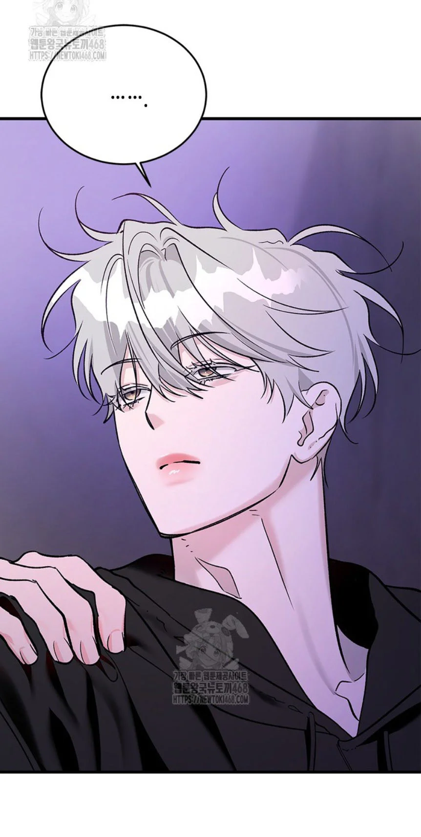Đọc truyện Zero Side - Chapter 21