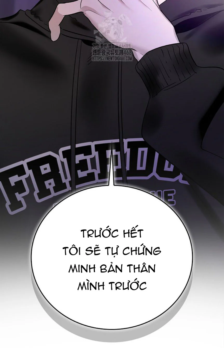 Đọc truyện Zero Side - Chapter 21