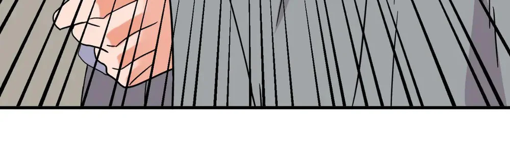 Đọc truyện Hoàng Tử Không Như Mơ - Chapter 3