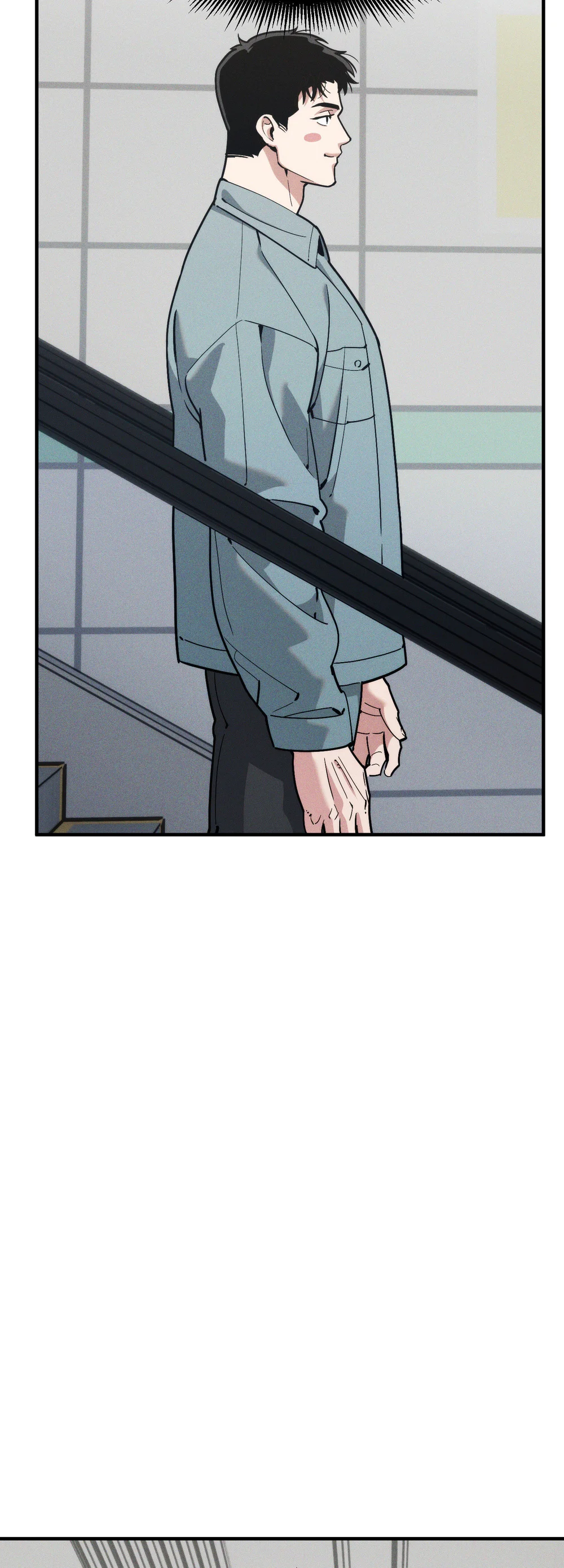 Đọc truyện  ÔNG XÃ CỦA VẬT TẾ THẦN - Chapter 51