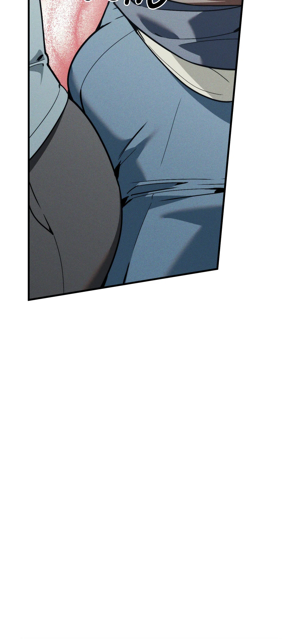 Đọc truyện  ÔNG XÃ CỦA VẬT TẾ THẦN - Chapter 51