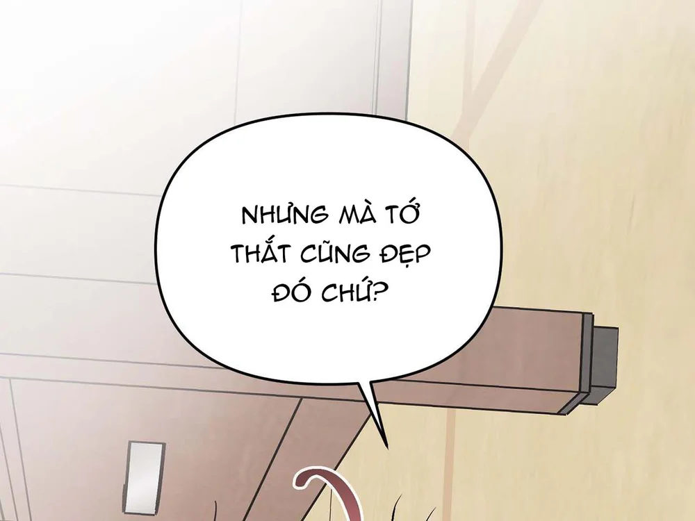 Đọc truyện Không Thể Chấm Dứt - Chapter 41