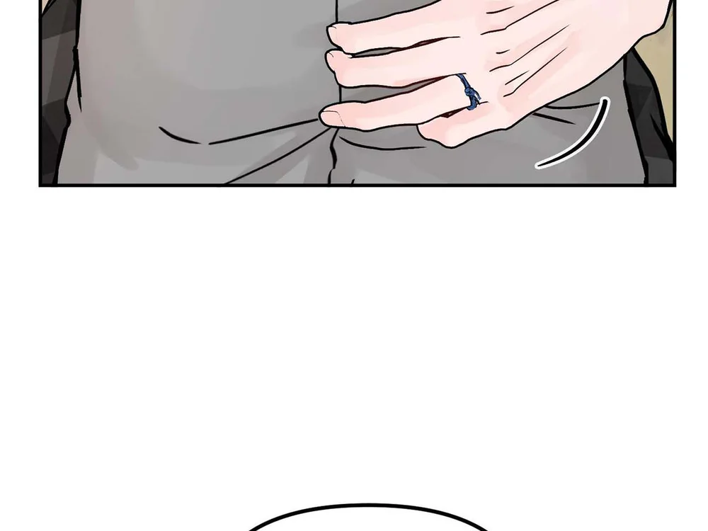 Đọc truyện Không Thể Chấm Dứt - Chapter 41