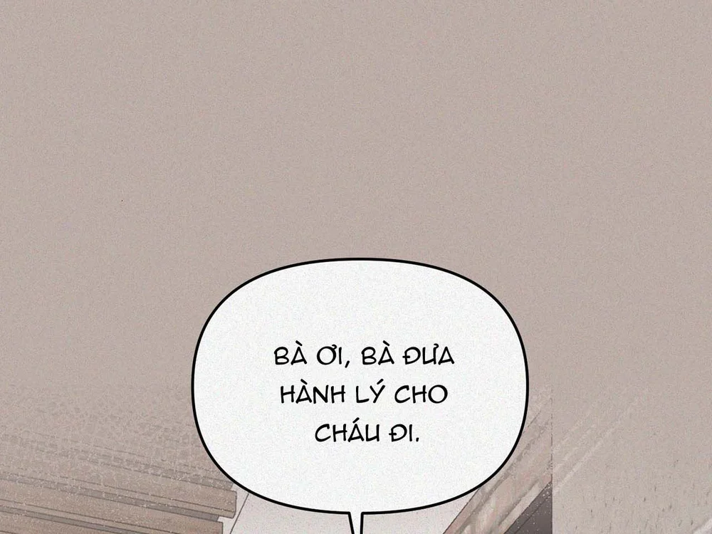 Đọc truyện Không Thể Chấm Dứt - Chapter 41