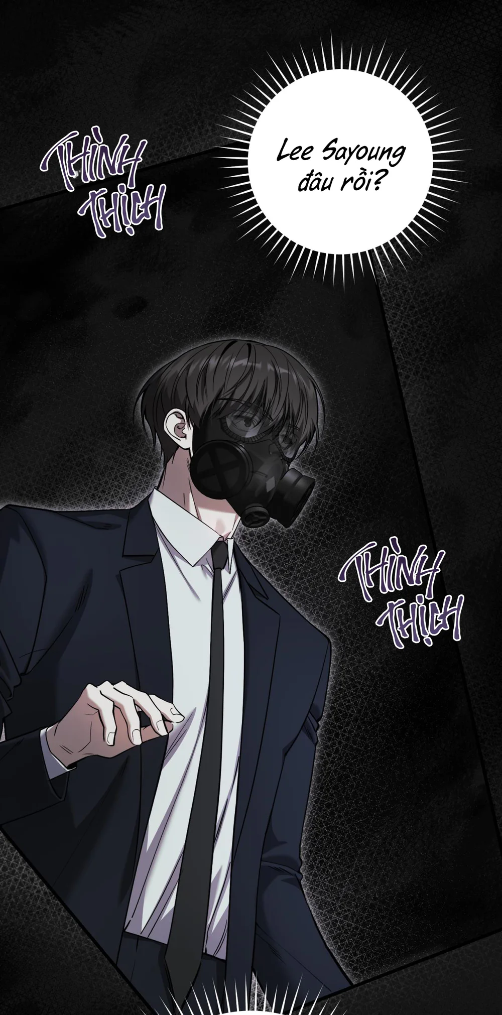 Đọc truyện Thợ Săn Chỉ Muốn Ở Ẩn - Chapter 35