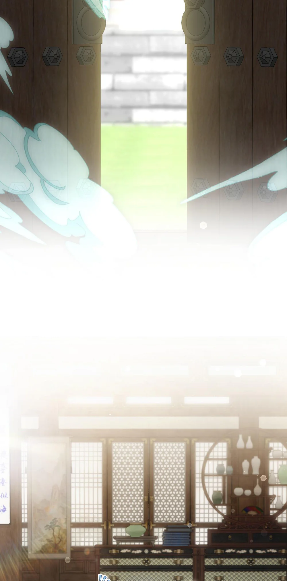 Đọc truyện Thợ Săn Chỉ Muốn Ở Ẩn - Chapter 35