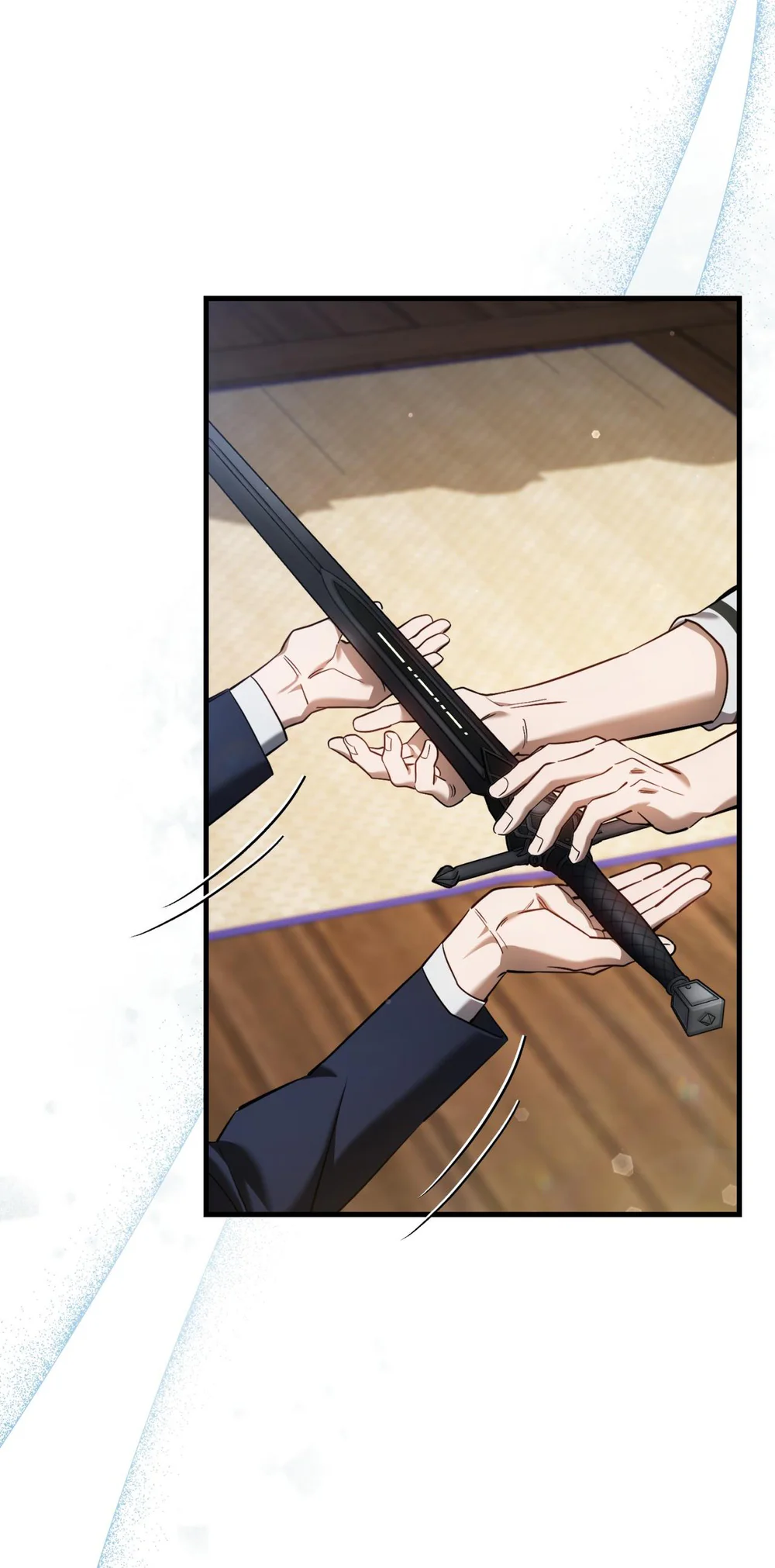 Đọc truyện Thợ Săn Chỉ Muốn Ở Ẩn - Chapter 35