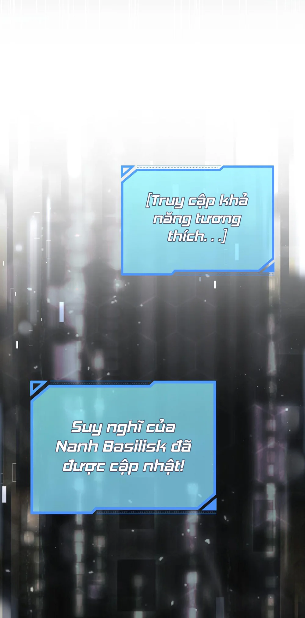 Đọc truyện Thợ Săn Chỉ Muốn Ở Ẩn - Chapter 35