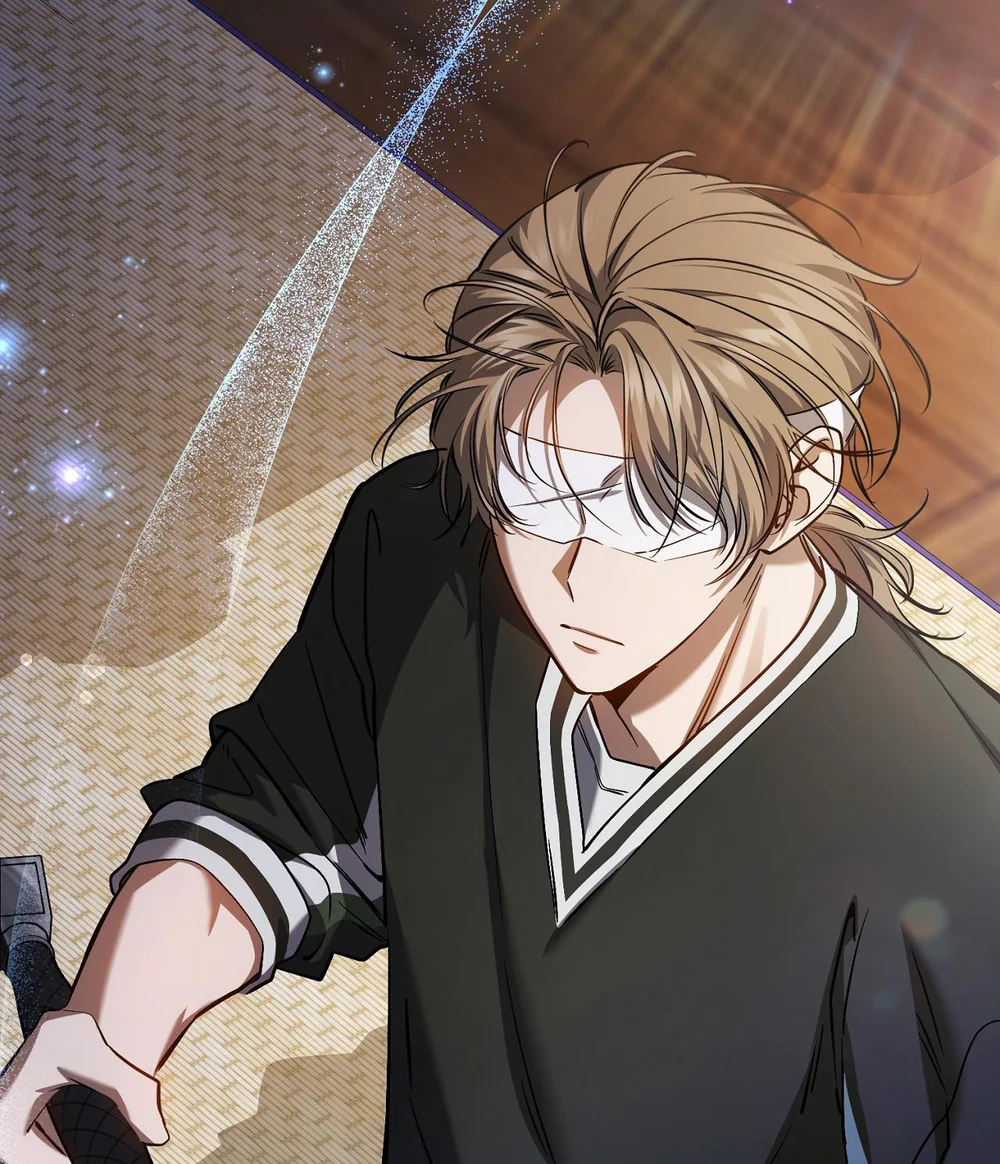 Đọc truyện Thợ Săn Chỉ Muốn Ở Ẩn - Chapter 35