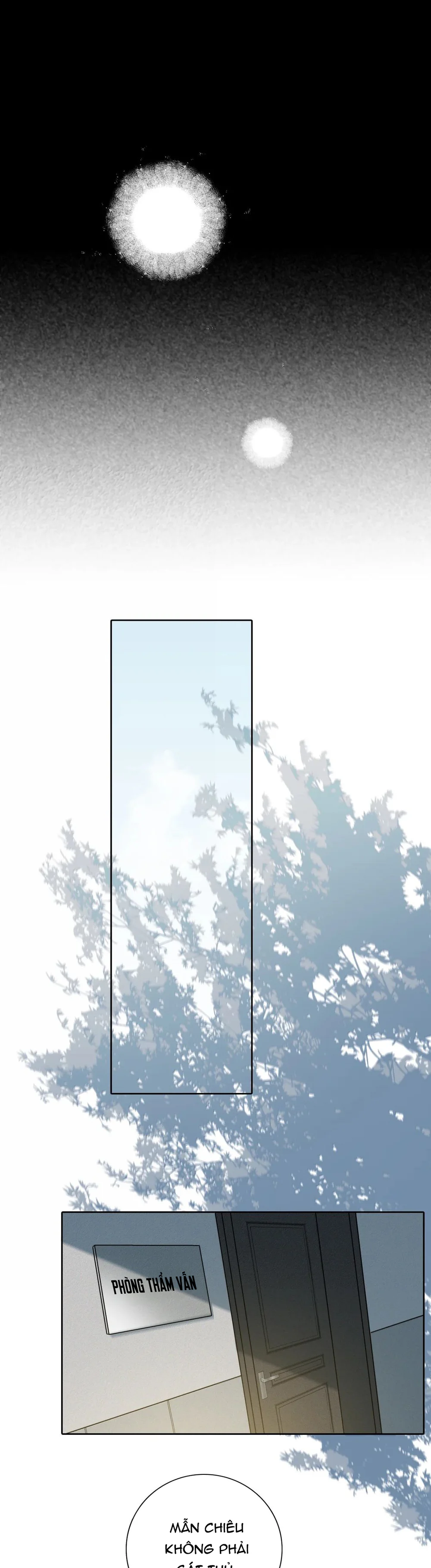 Đọc truyện † Sắc Thu Nghĩa Trang † - Chapter 45