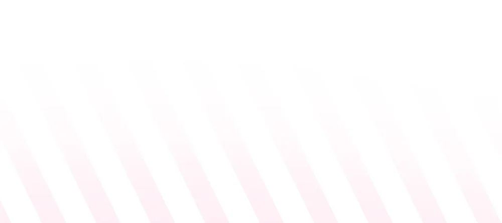 Đọc truyện Đăng Hạ Bất Minh - Chapter 2