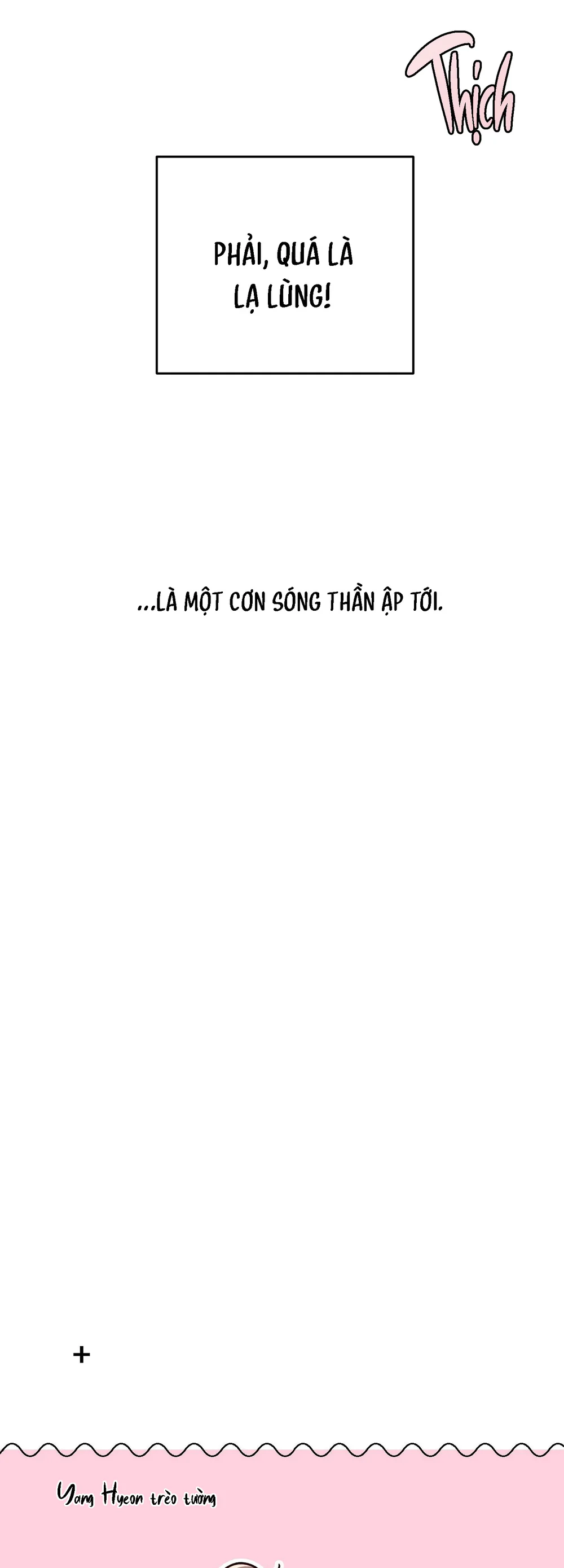 Đọc truyện (END) Đăng Hạ Bất Minh - Chapter 2